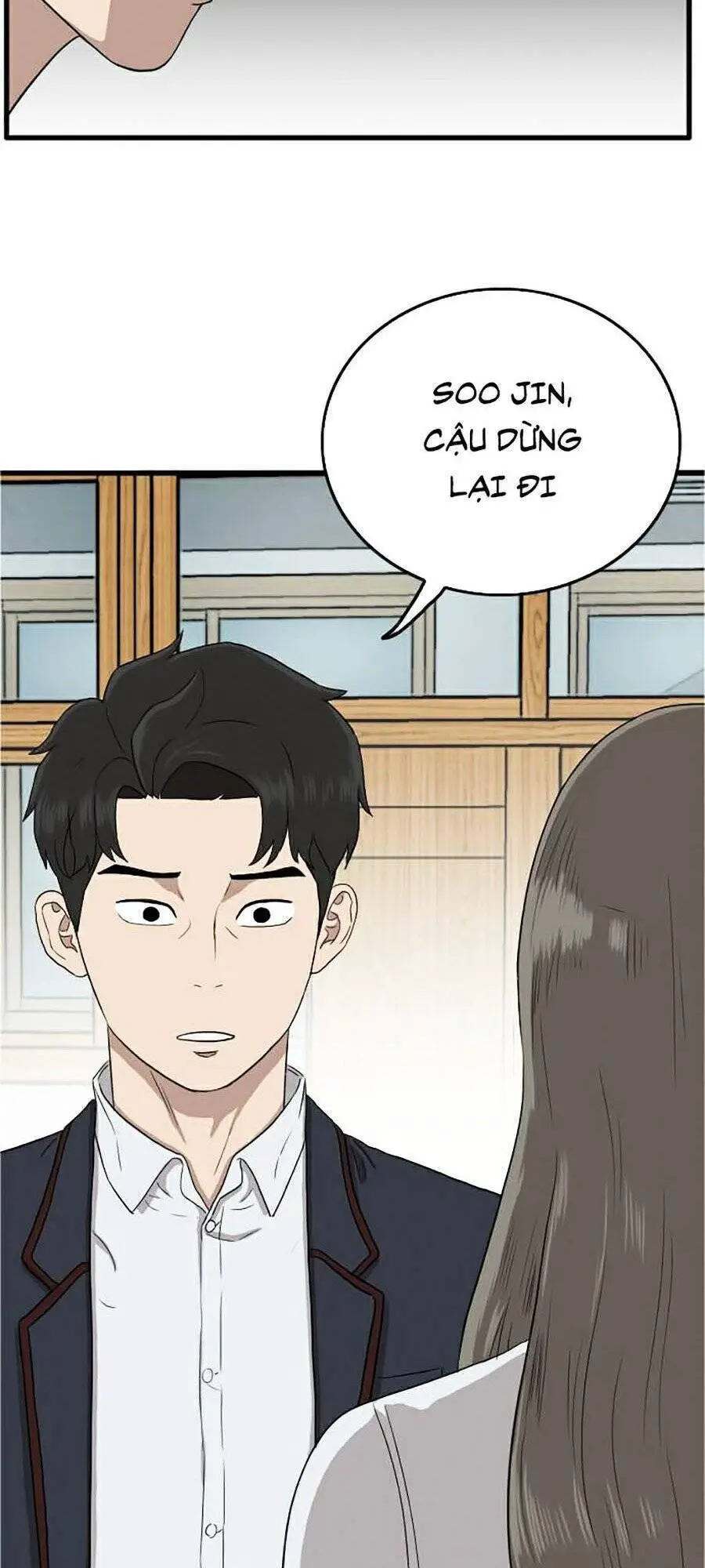 Người Xấu Nettruyen ZZZ Chương 9 Page 65