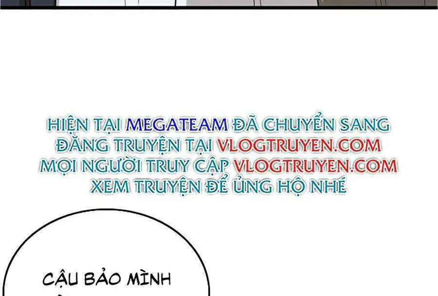 Người Xấu Nettruyen ZZZ Chương 9 Page 66