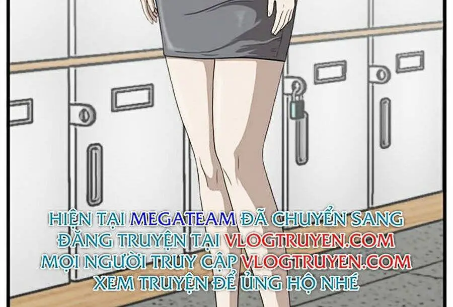Người Xấu Nettruyen ZZZ Chương 9 Page 70