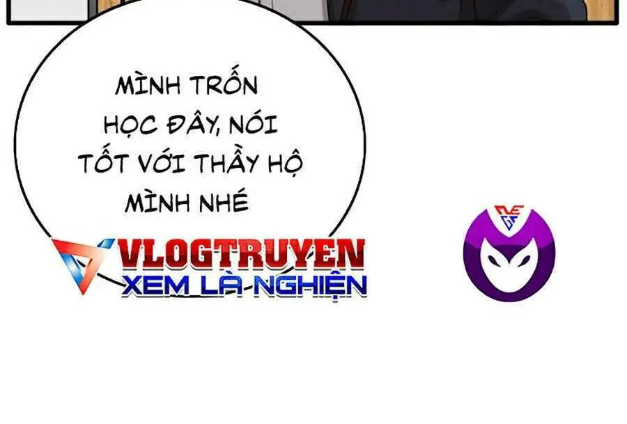 Người Xấu Nettruyen ZZZ Chương 9 Page 72
