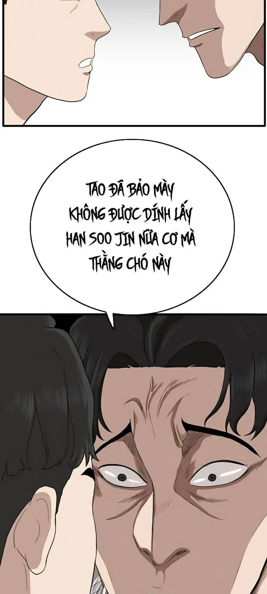 Người Xấu Nettruyen ZZZ Chương 9 Page 75
