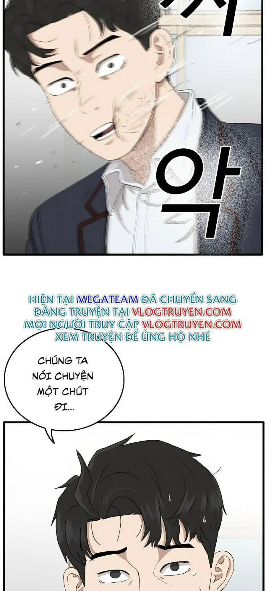 Người Xấu Nettruyen ZZZ Chương 9 Page 79