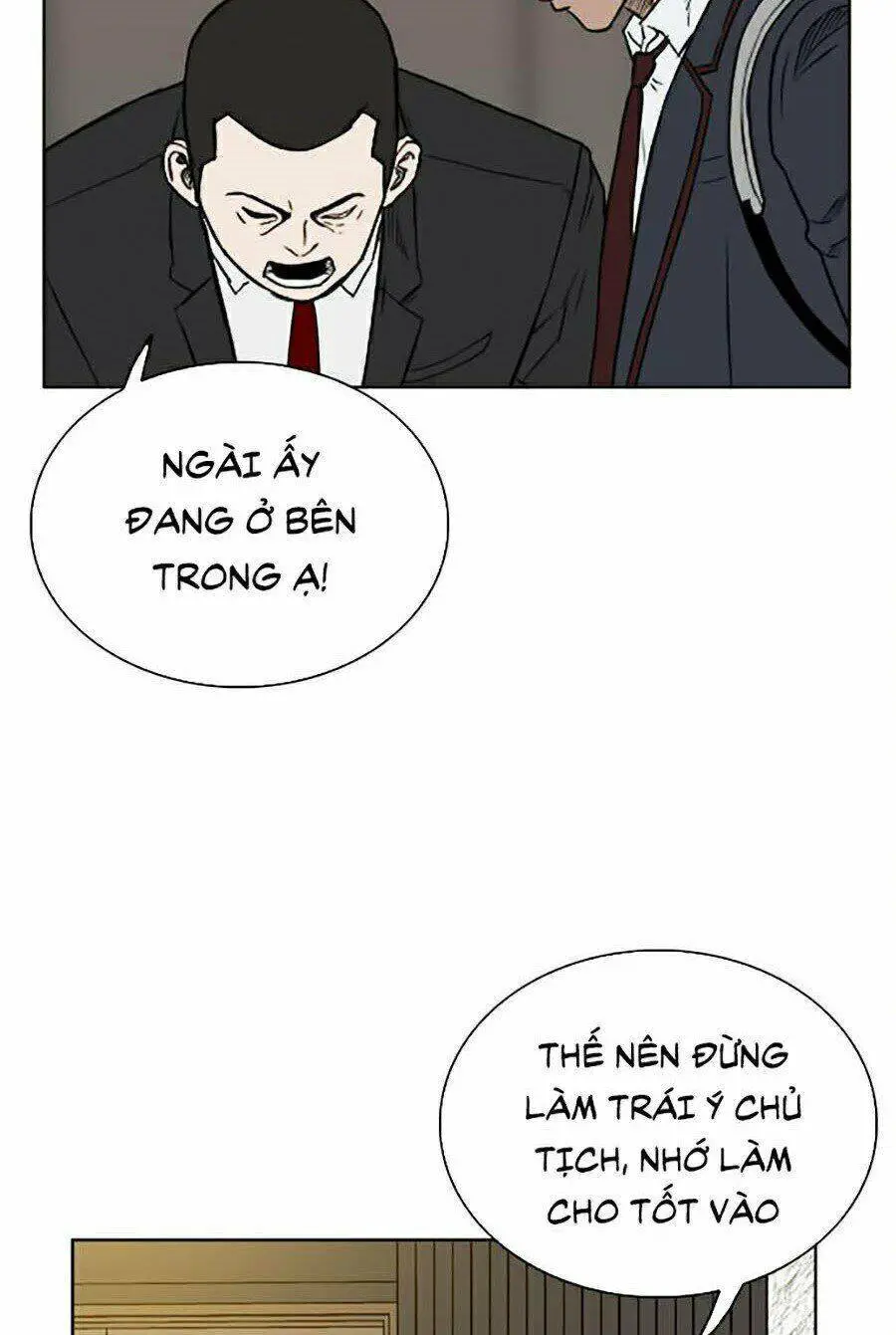 Người Xấu Nettruyen ZZZ Chương 2 Page 3