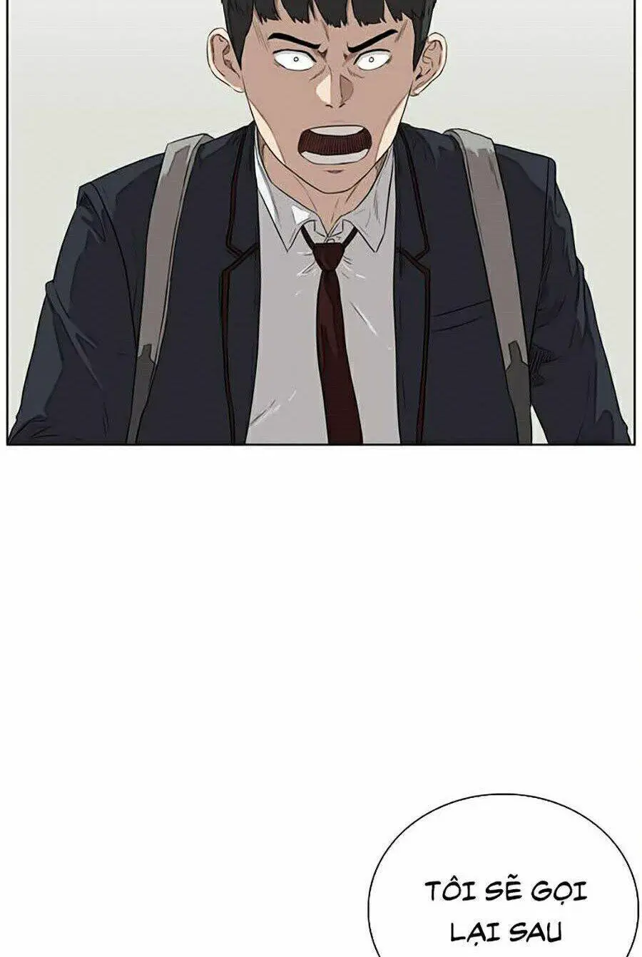 Người Xấu Nettruyen ZZZ Chương 2 Page 6