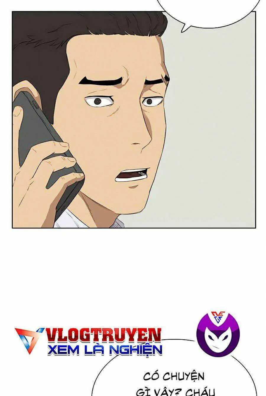 Người Xấu Nettruyen ZZZ Chương 2 Page 7