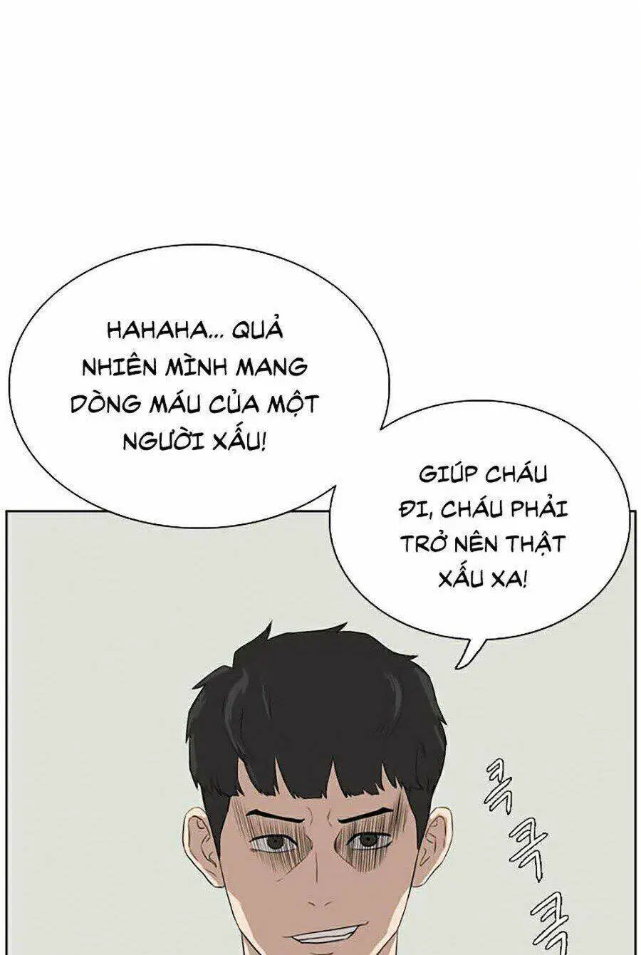 Người Xấu Nettruyen ZZZ Chương 2 Page 15