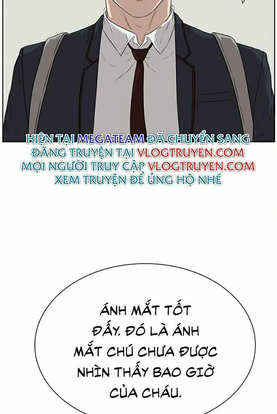 Người Xấu Nettruyen ZZZ Chương 2 Page 16