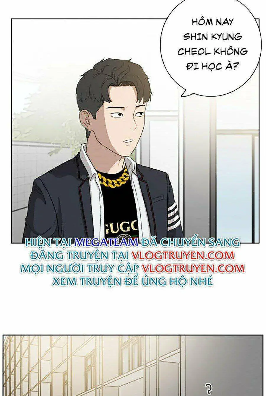 Người Xấu Nettruyen ZZZ Chương 2 Page 117