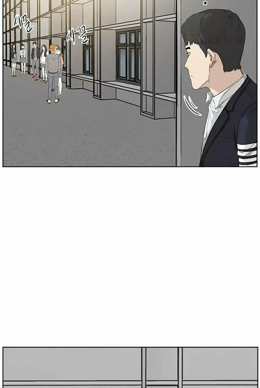 Người Xấu Nettruyen ZZZ Chương 2 Page 118