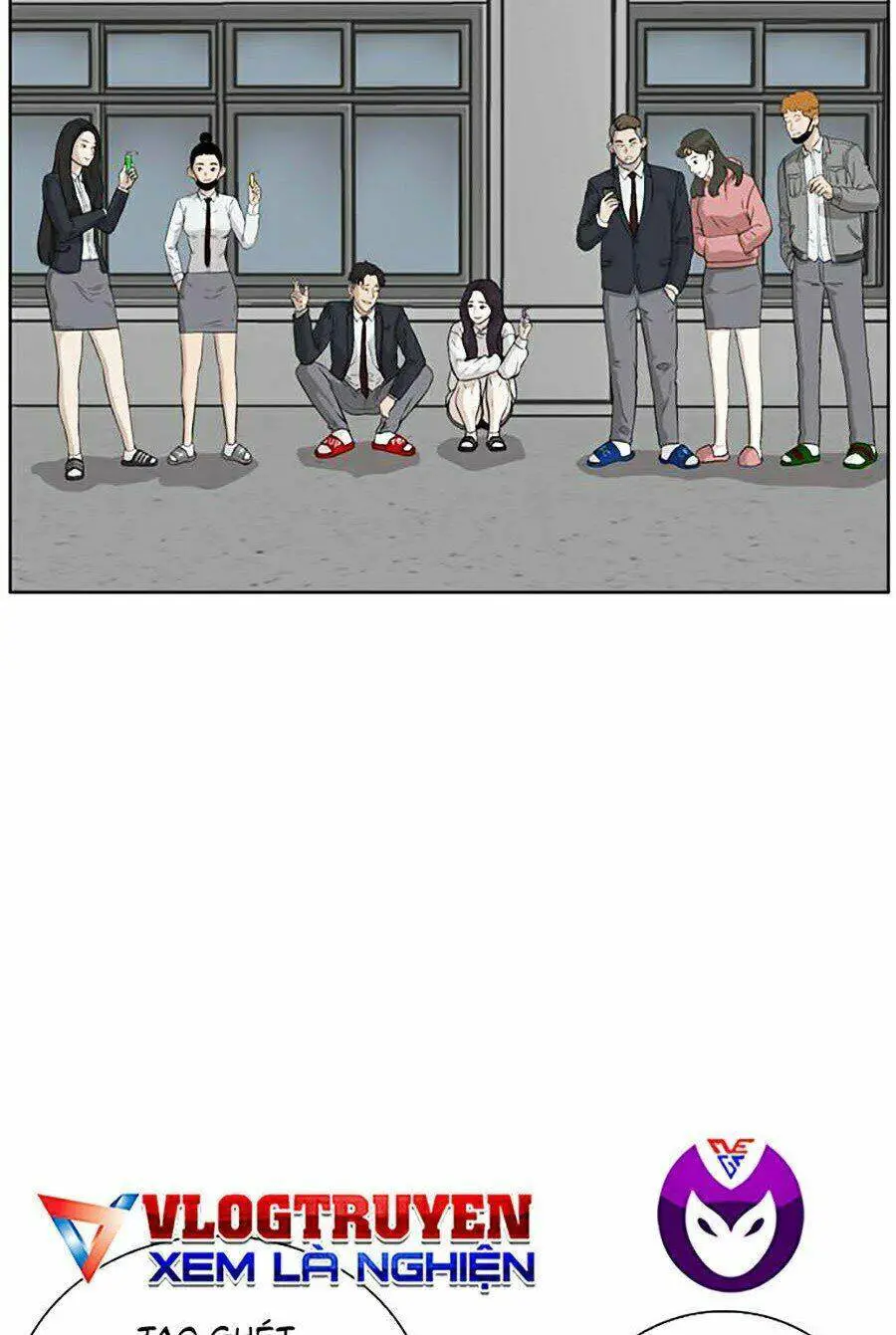 Người Xấu Nettruyen ZZZ Chương 2 Page 119