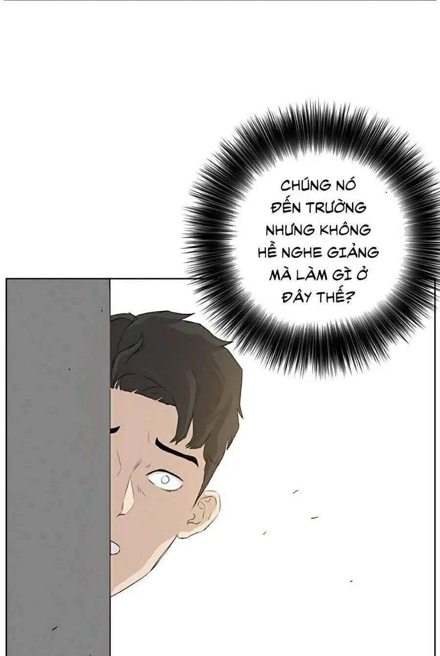 Người Xấu Nettruyen ZZZ Chương 2 Page 124