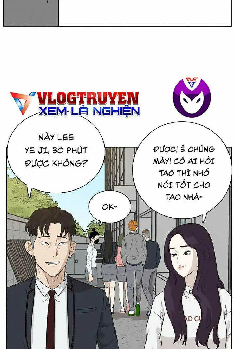 Người Xấu Nettruyen ZZZ Chương 2 Page 125