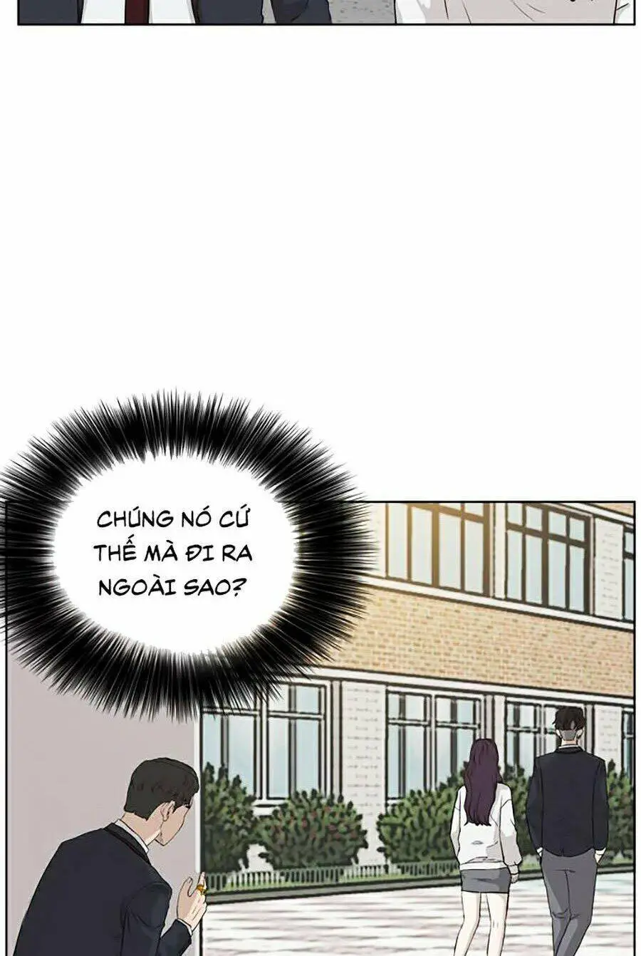 Người Xấu Nettruyen ZZZ Chương 2 Page 126