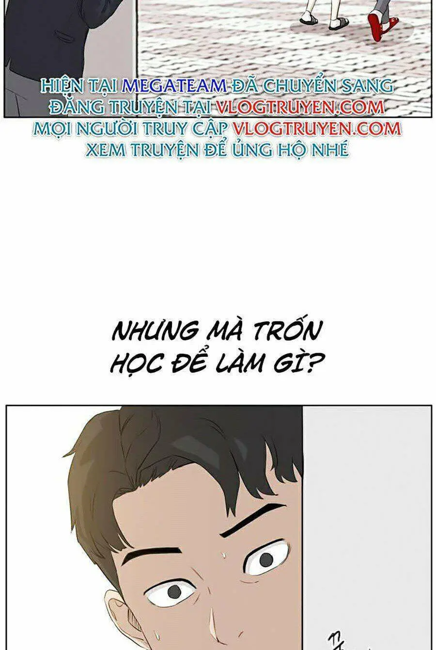 Người Xấu Nettruyen ZZZ Chương 2 Page 127