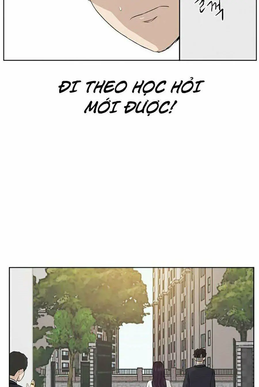 Người Xấu Nettruyen ZZZ Chương 2 Page 128