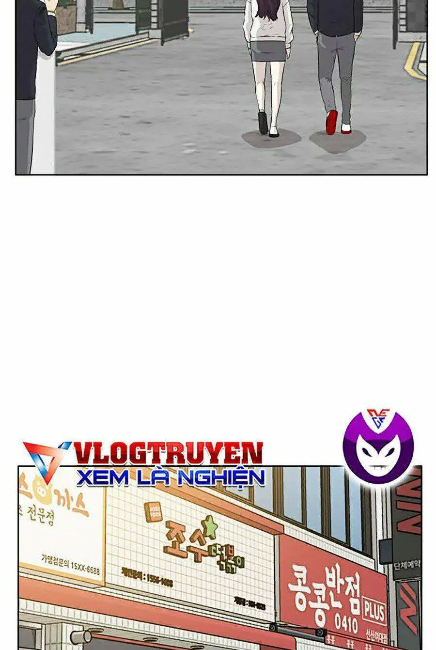 Người Xấu Nettruyen ZZZ Chương 2 Page 129