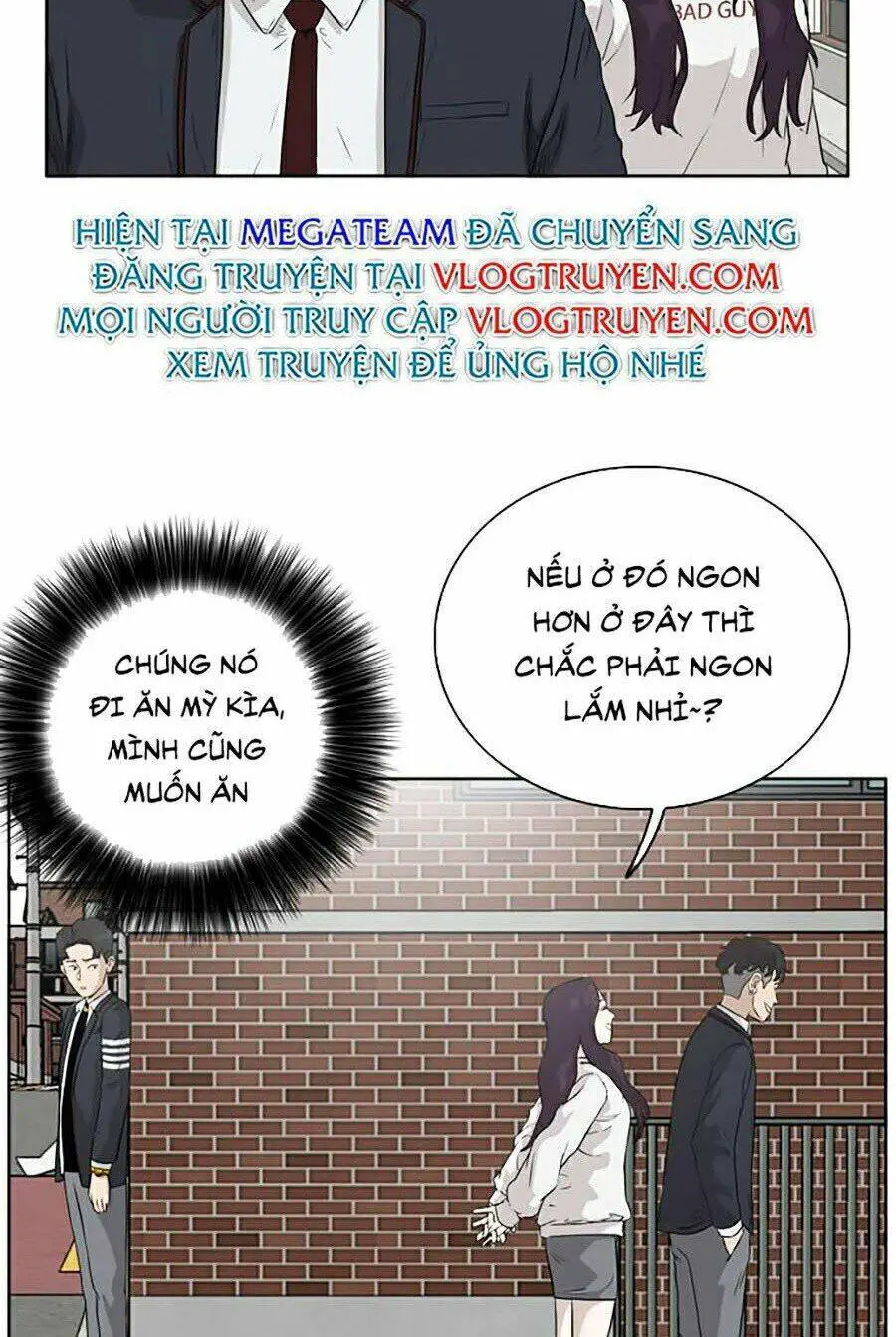 Người Xấu Nettruyen ZZZ Chương 2 Page 132