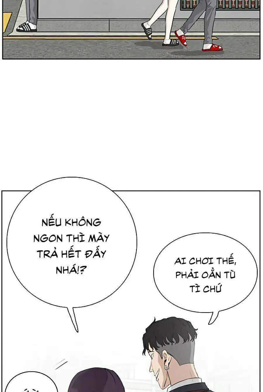 Người Xấu Nettruyen ZZZ Chương 2 Page 133