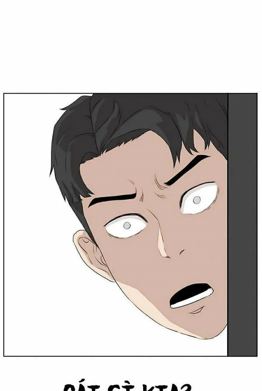Người Xấu Nettruyen ZZZ Chương 2 Page 135