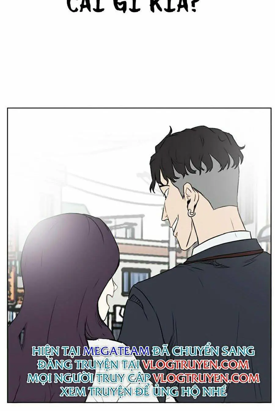 Người Xấu Nettruyen ZZZ Chương 2 Page 136