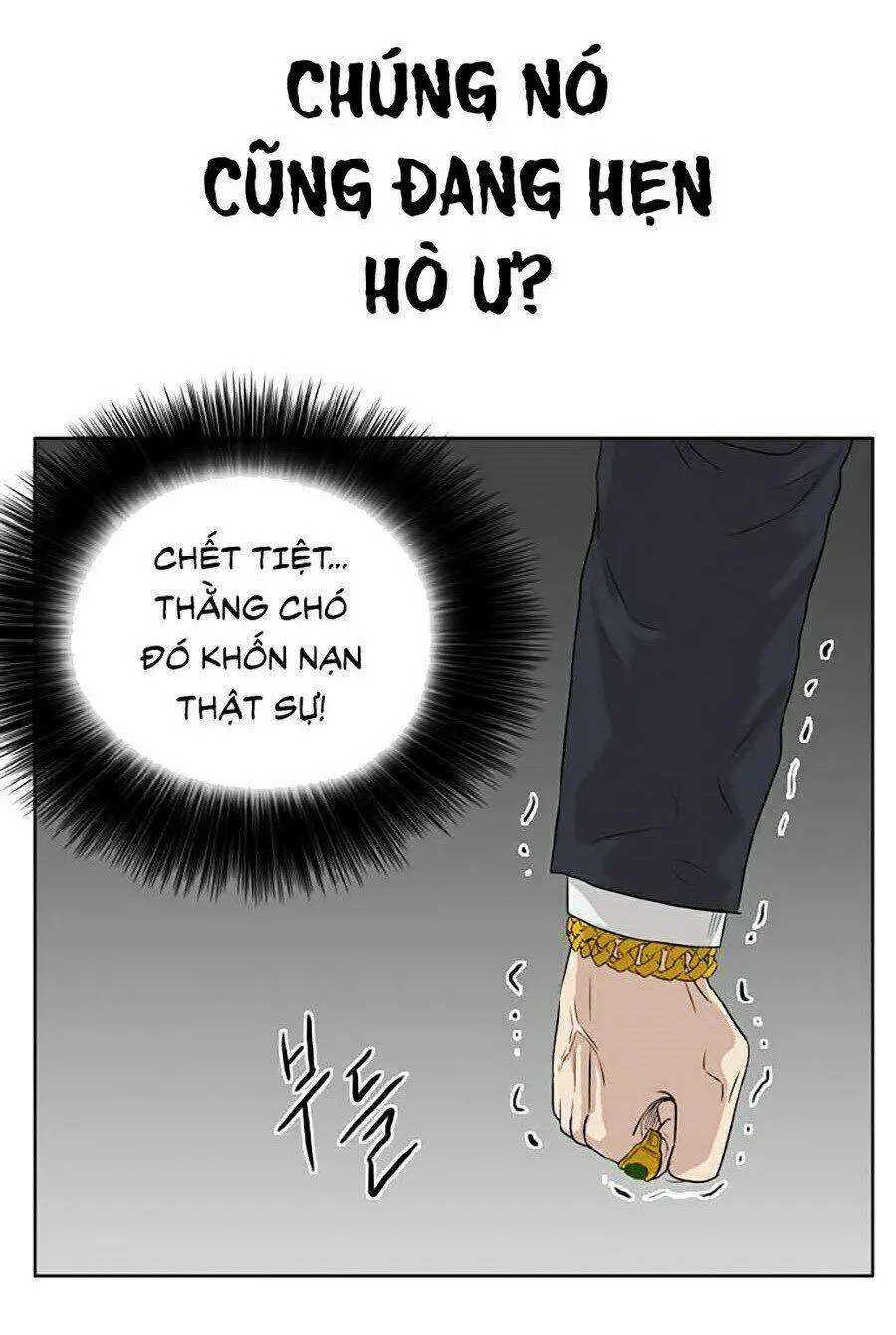 Người Xấu Nettruyen ZZZ Chương 2 Page 137