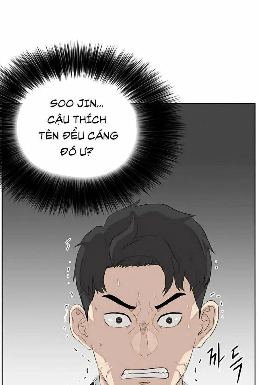 Người Xấu Nettruyen ZZZ Chương 2 Page 138