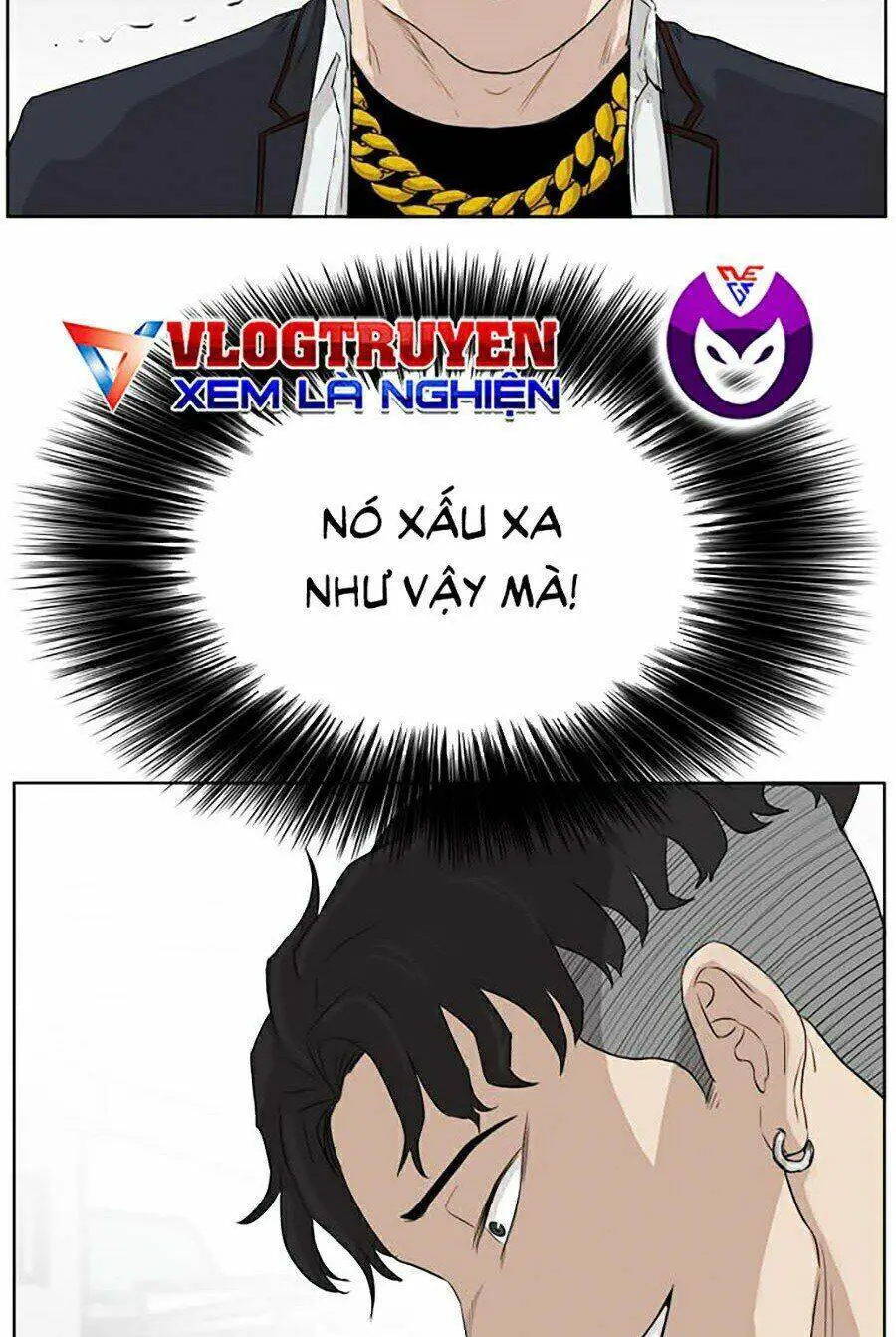 Người Xấu Nettruyen ZZZ Chương 2 Page 139