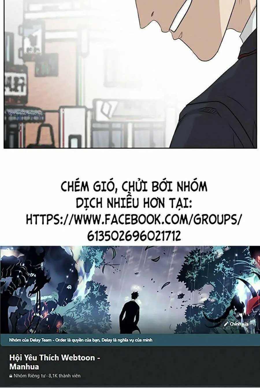 Người Xấu Nettruyen ZZZ Chương 2 Page 140