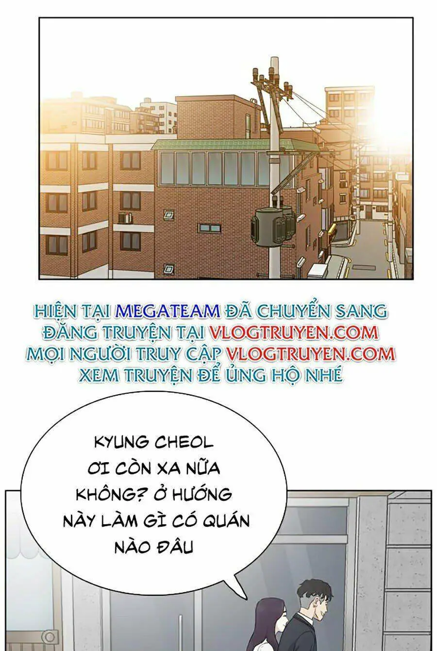 Người Xấu Nettruyen ZZZ Chương 2 Page 141