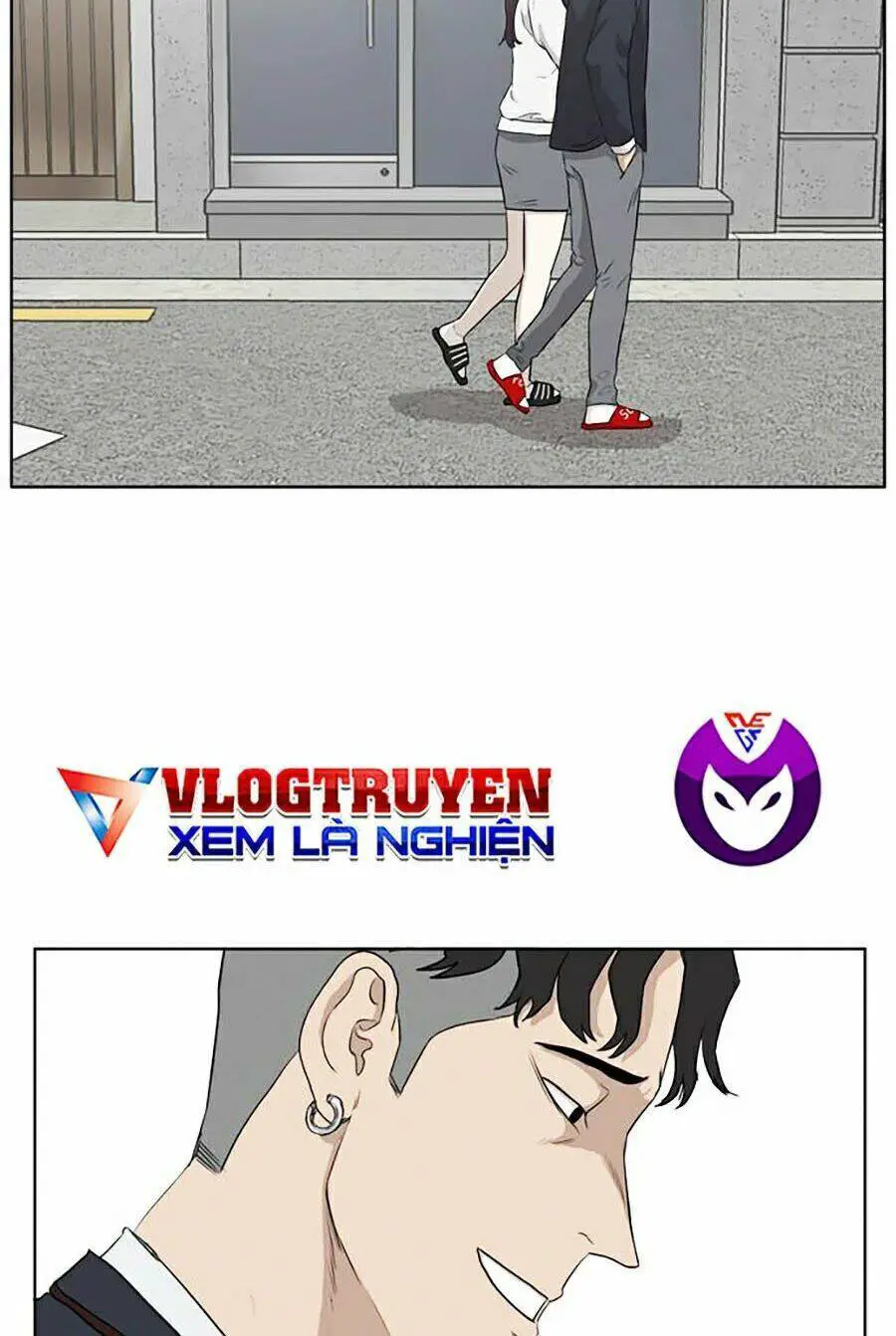 Người Xấu Nettruyen ZZZ Chương 2 Page 142