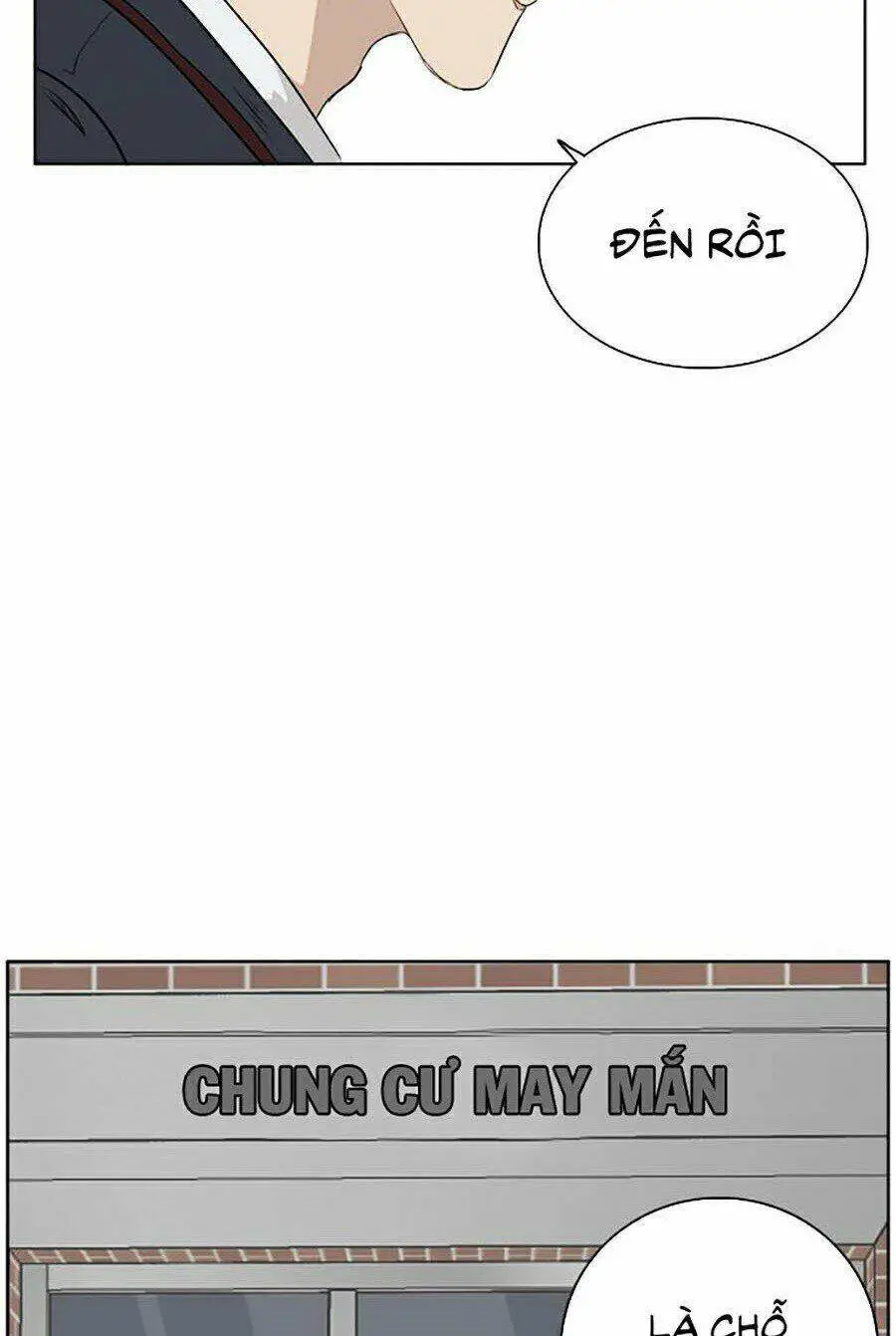 Người Xấu Nettruyen ZZZ Chương 2 Page 143