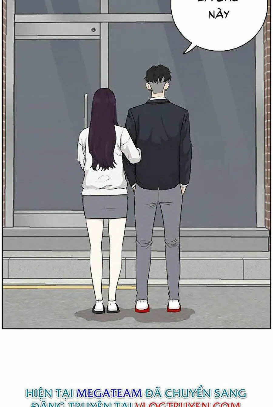 Người Xấu Nettruyen ZZZ Chương 2 Page 144