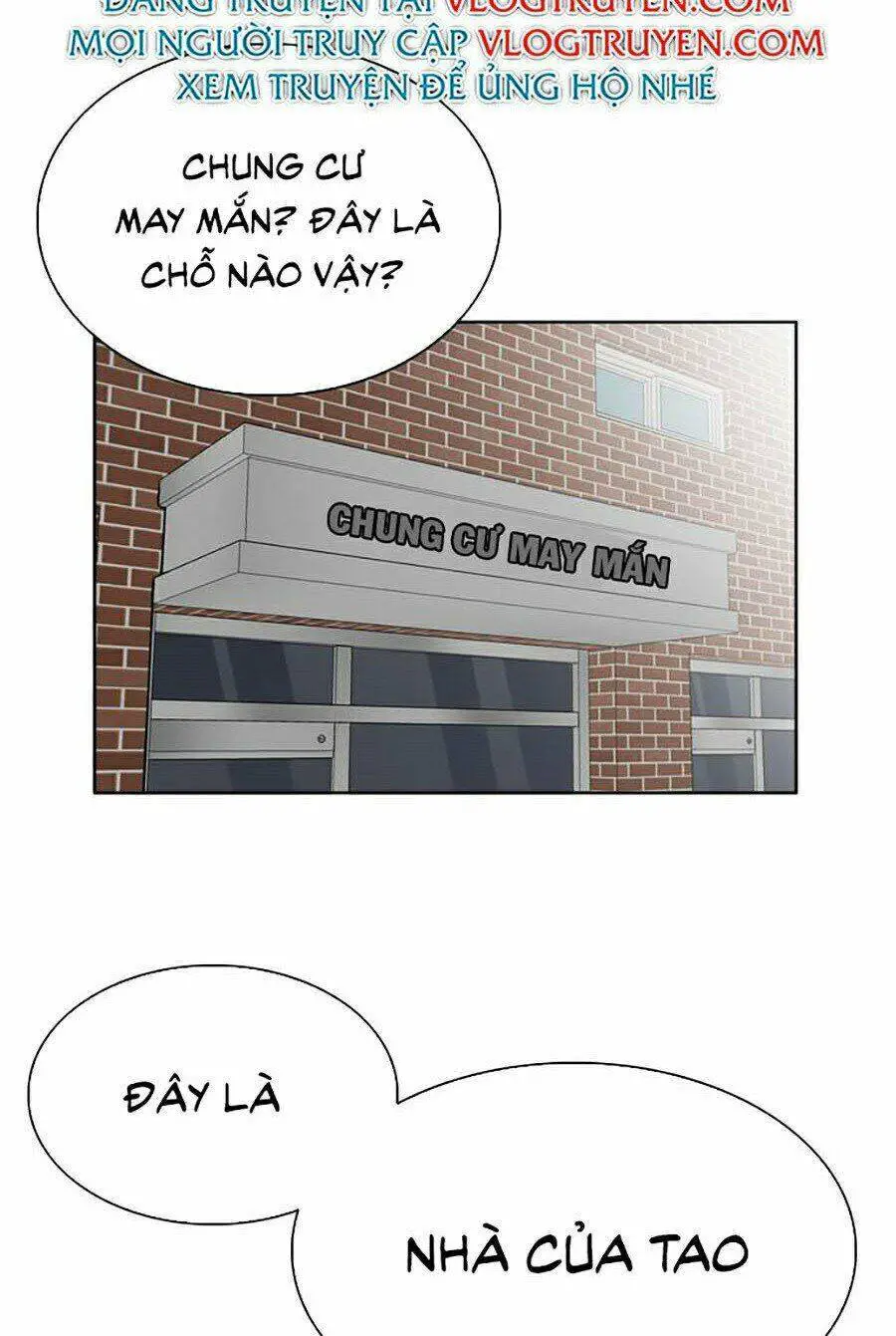 Người Xấu Nettruyen ZZZ Chương 2 Page 145