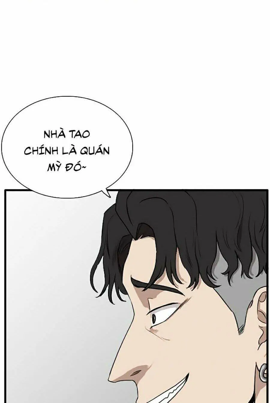 Người Xấu Nettruyen ZZZ Chương 2 Page 148