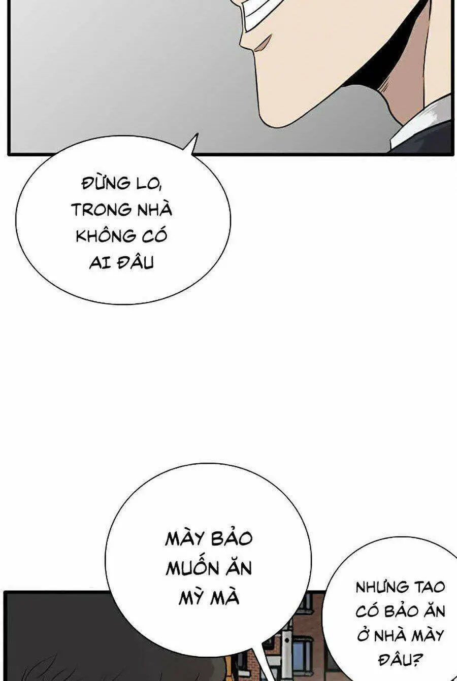 Người Xấu Nettruyen ZZZ Chương 2 Page 149