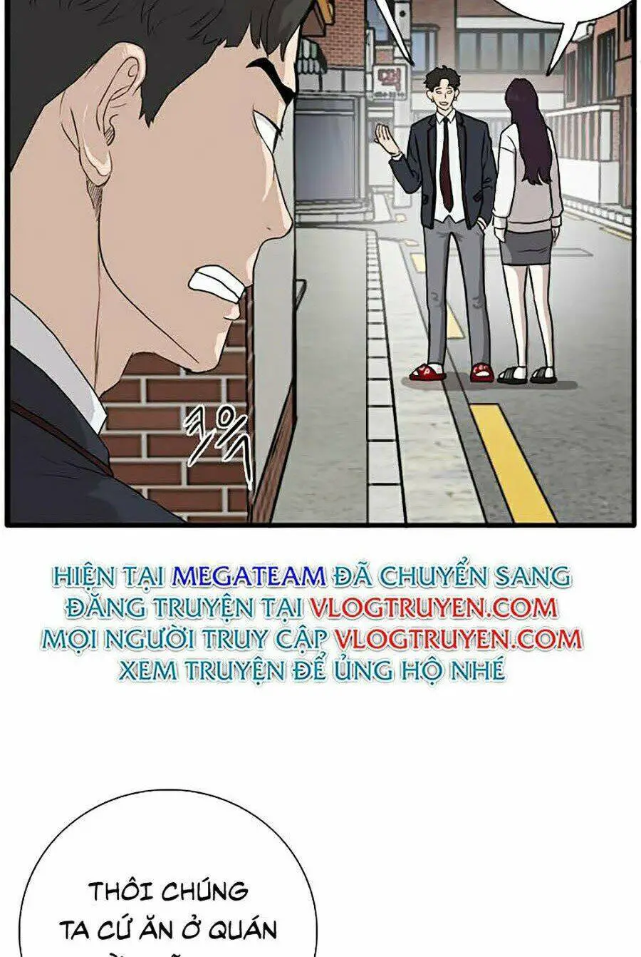 Người Xấu Nettruyen ZZZ Chương 2 Page 150