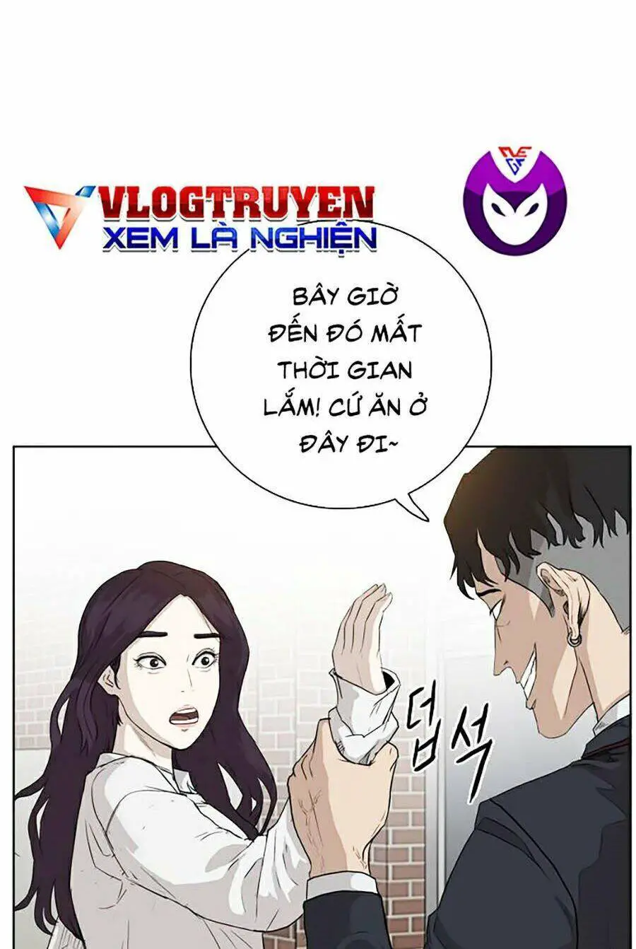 Người Xấu Nettruyen ZZZ Chương 2 Page 152