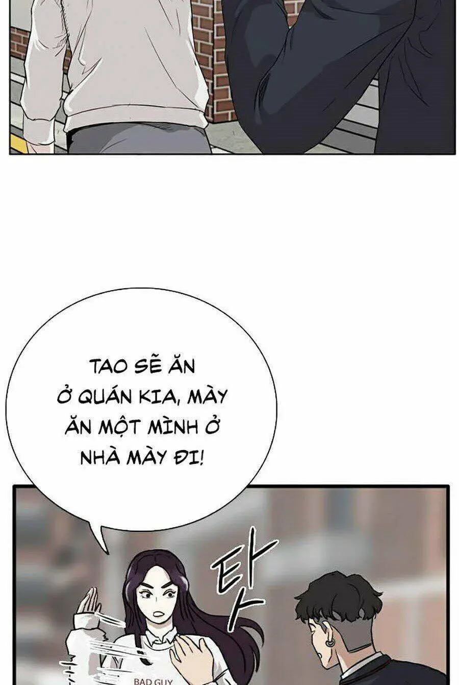 Người Xấu Nettruyen ZZZ Chương 2 Page 153