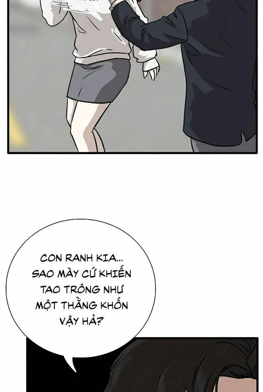 Người Xấu Nettruyen ZZZ Chương 2 Page 154