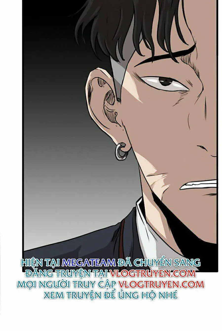 Người Xấu Nettruyen ZZZ Chương 2 Page 155