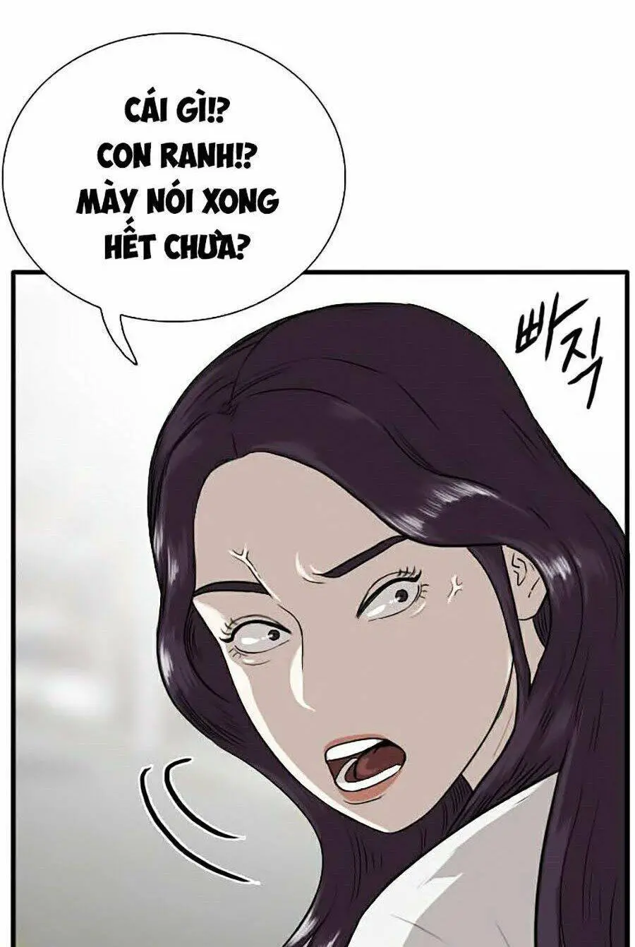 Người Xấu Nettruyen ZZZ Chương 2 Page 156