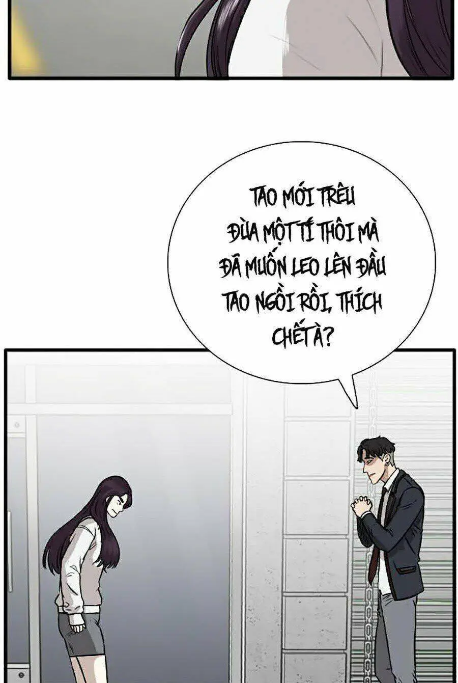 Người Xấu Nettruyen ZZZ Chương 2 Page 157