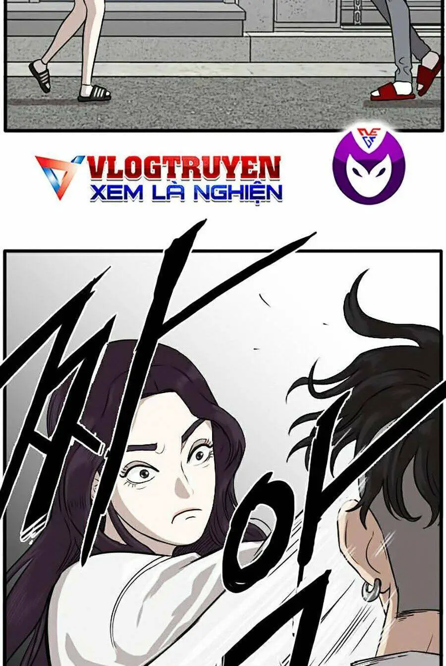Người Xấu Nettruyen ZZZ Chương 2 Page 158