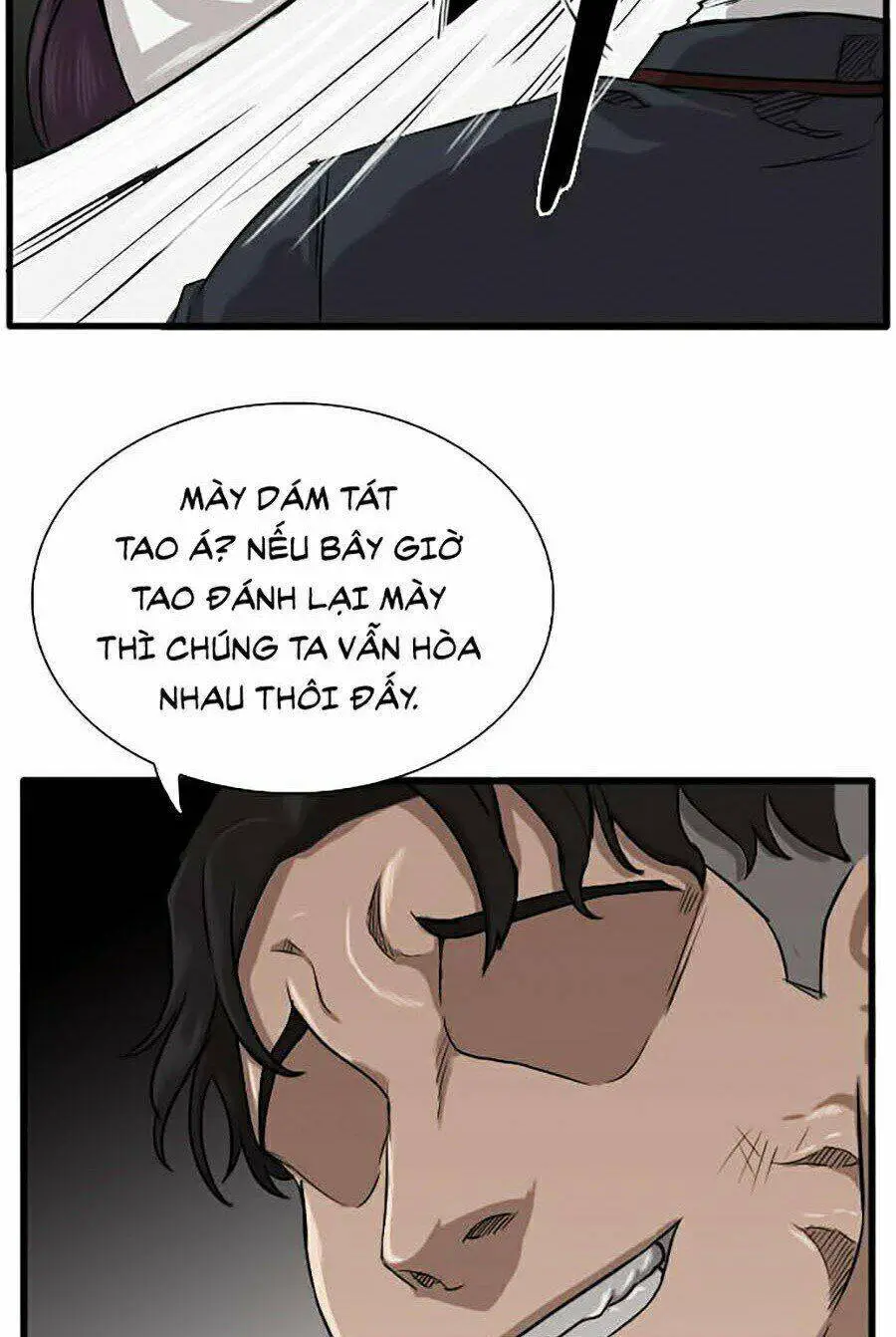 Người Xấu Nettruyen ZZZ Chương 2 Page 159