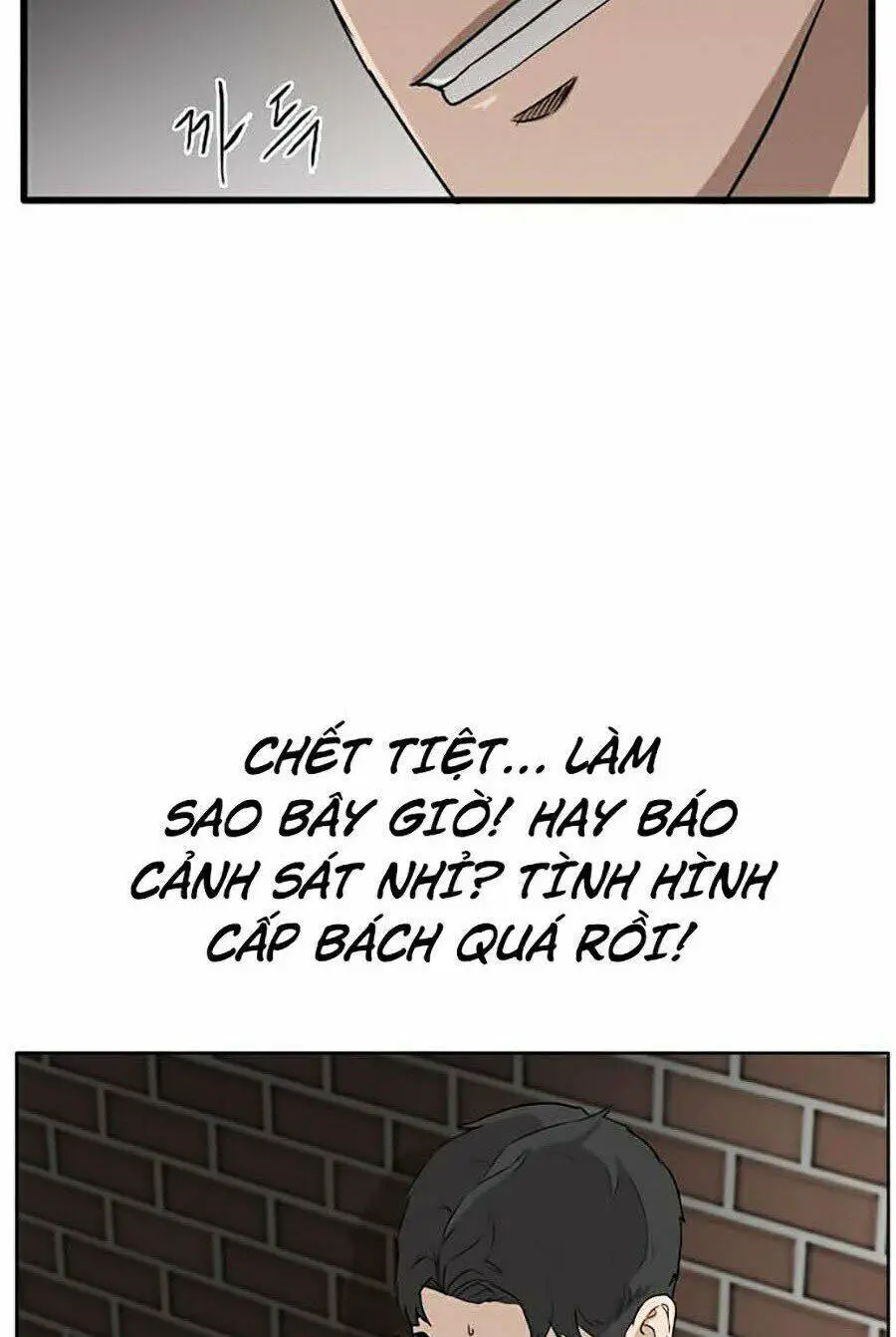 Người Xấu Nettruyen ZZZ Chương 2 Page 160