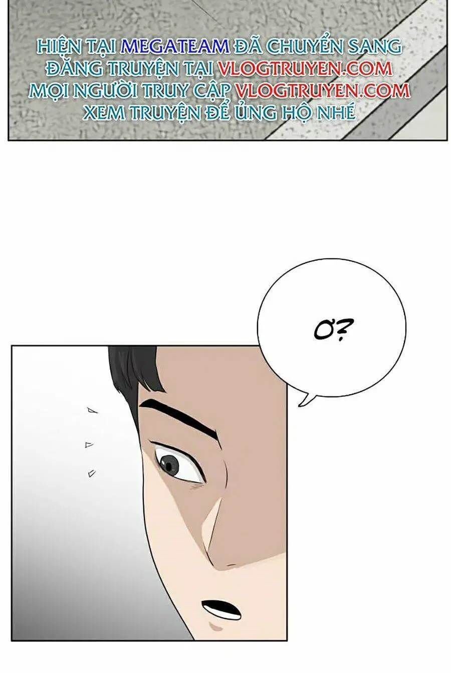 Người Xấu Nettruyen ZZZ Chương 2 Page 162