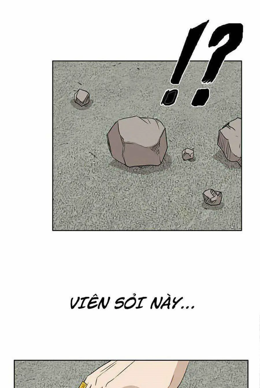 Người Xấu Nettruyen ZZZ Chương 2 Page 163