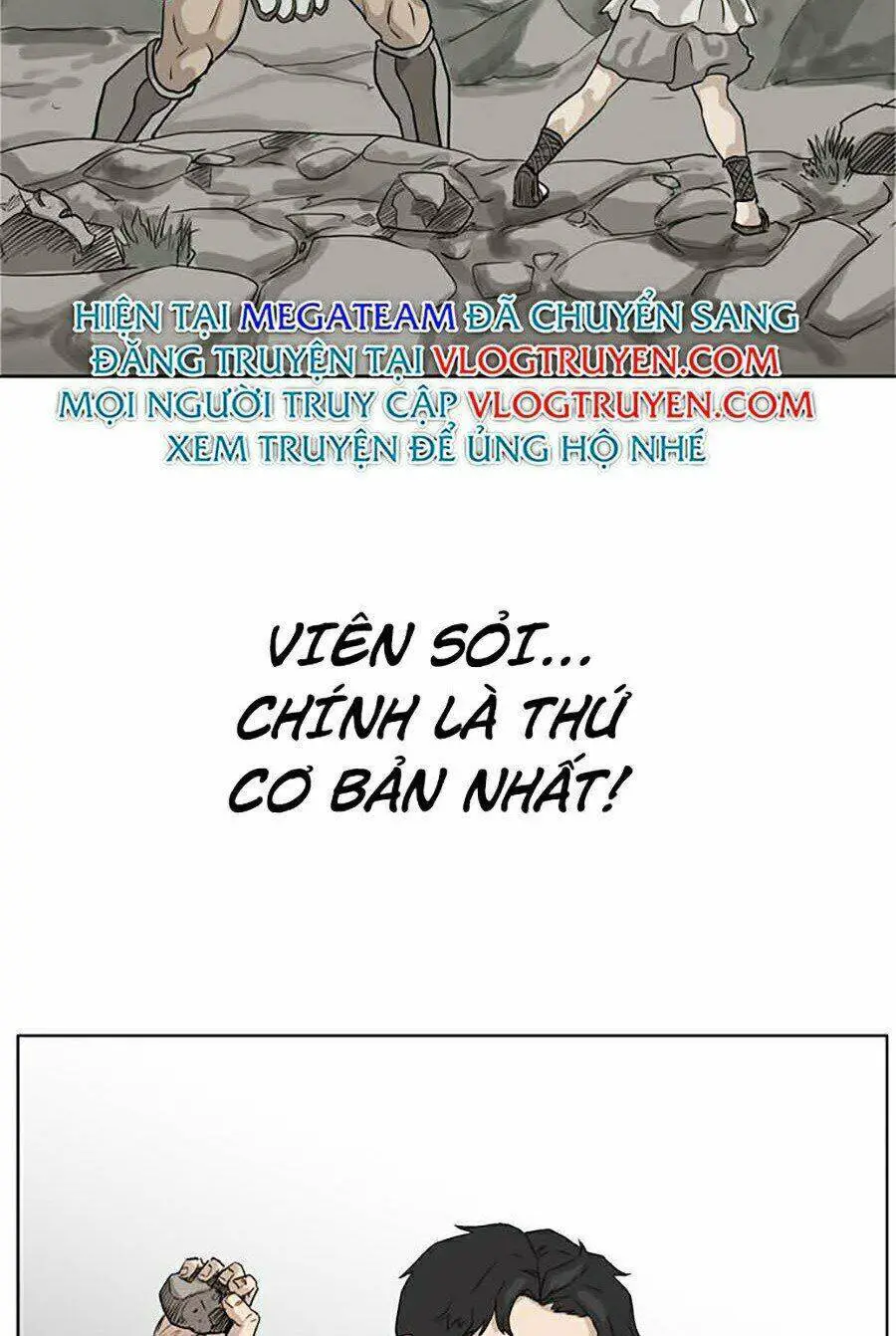 Người Xấu Nettruyen ZZZ Chương 2 Page 167