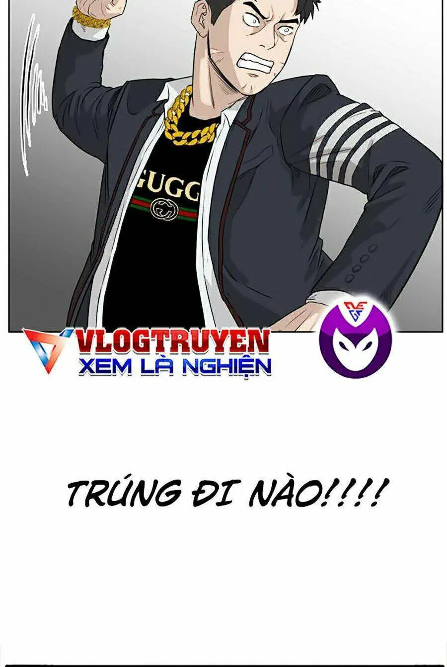 Người Xấu Nettruyen ZZZ Chương 2 Page 168