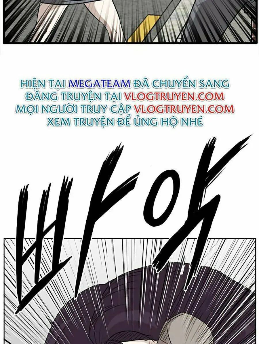 Người Xấu Nettruyen ZZZ Chương 2 Page 170
